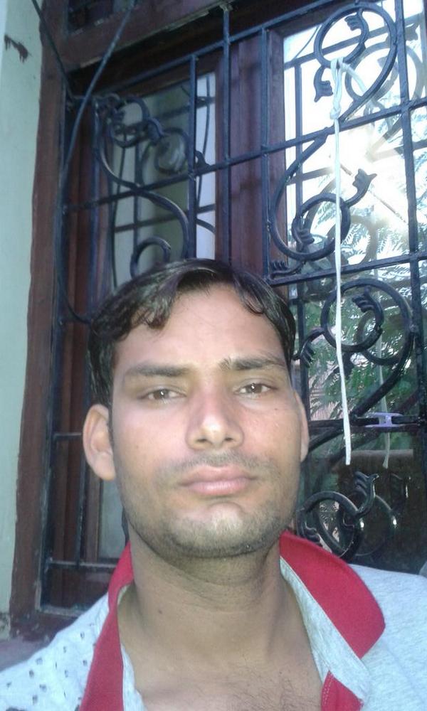 Neeraj4352's tweet photo. Hi http://t.co/auq0Jnr9wq
