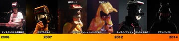 画像 / Picture
