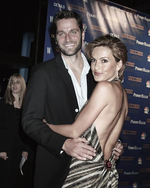  Happy birthday Peter Hermann  