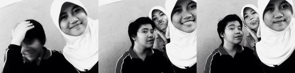 ajengputripa's tweet photo. @ShafiraTA http://t.co/avaCOWy83L