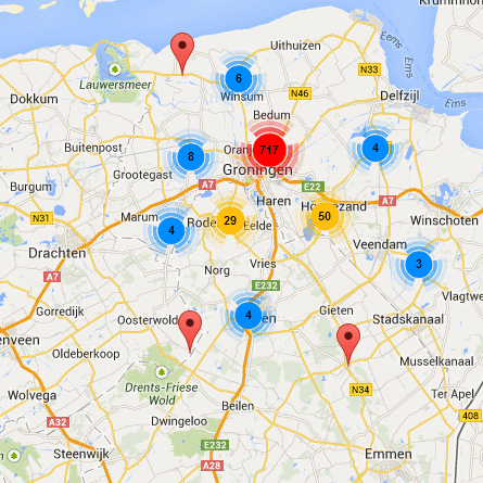 Verkocht vanaf 2005 in de stad en ommelanden:

boekholt-partners.nl/verkocht-groni…