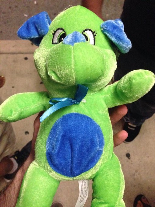 Watch SHORTY's leaked NSFW photo on TwXstars