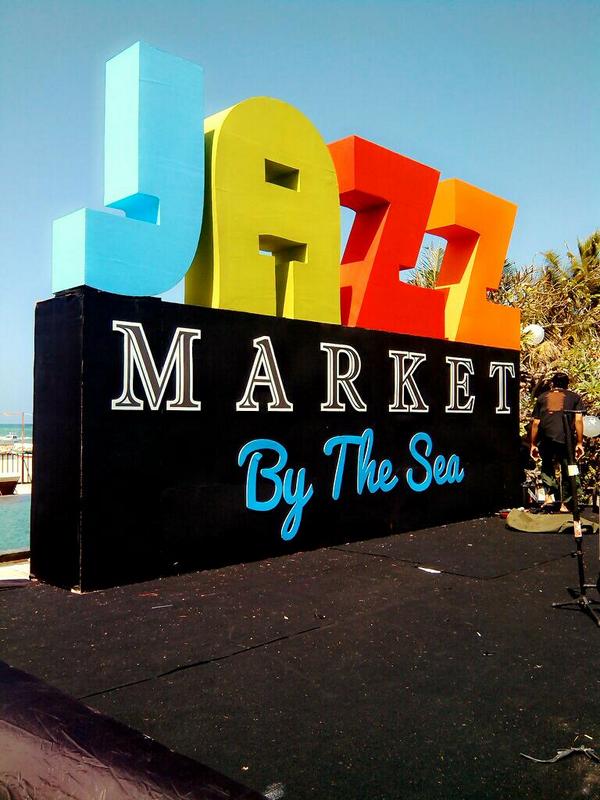 Kadek Nomick tweet media