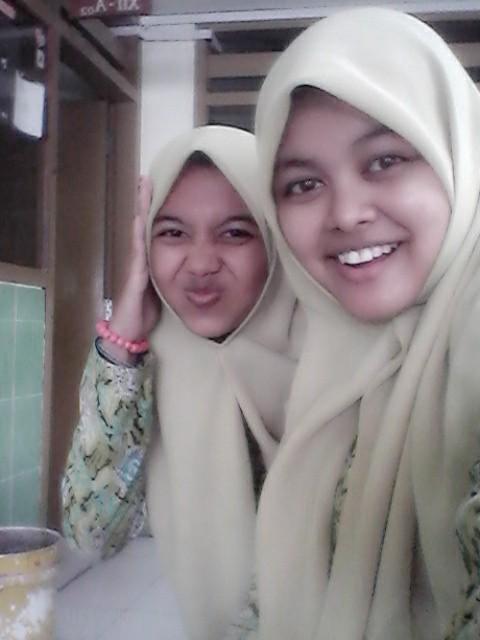 anggia06_'s tweet photo. enjoy :D @kholifa_minsun http://t.co/ZSm3OmU0Af