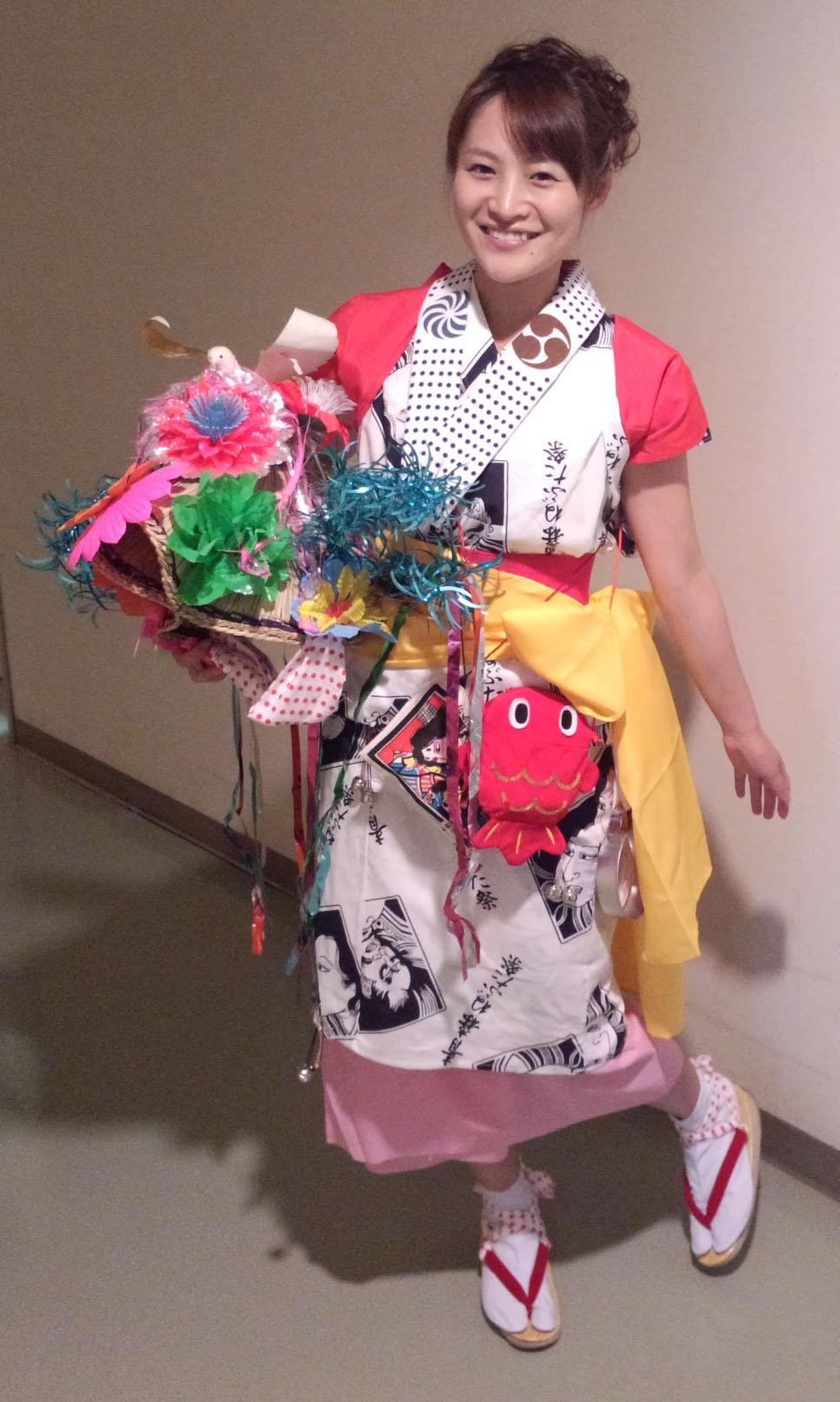 Atv青森テレビ 井手アナのねぶた衣装 カワイイ 青森ねぶた祭の感動をもう一度 青森ねぶた祭2014 17日 日 16 00 16 54の放送です Http T Co Qrnxneorng Atv青森テレビ 井手アナのねぶた衣装 カワイイ 青森ねぶた祭の感動をもう一度 青森ねぶた祭2014 17日 日 16 00 16 54の放送です Http T Co Qrnxneorng