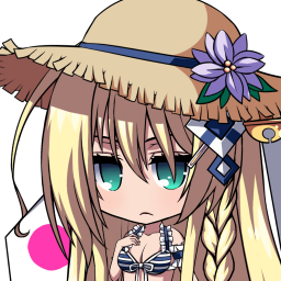 イオリのtwitterイラスト検索結果 イオリのtwitterイラスト検索結果