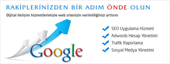 Müşterilerimiz işini büyüttüler. 
Mutlu müşteriler arasına katılmak için sizde bizi arayın! 
seotasarimlar.com/p/musteriler.h…