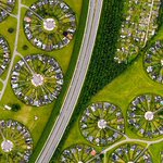 Photo by geo-spatial.org (@geospatialorg)