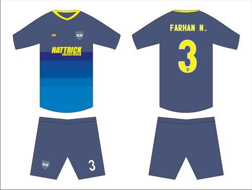 official_JAFS's tweet photo. Detail New Jersey Home Jr. Adicxs 2014 http://t.co/wR2xSQ6p6t