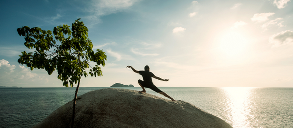 iamalexmathers's tweet photo. 7 Simple Acts of Daily Self-Discipline that Will Make You a Better Artist / Ninja -  http://t.co/VX1uoXoLaC http://t.co/hvCPc9F0lr