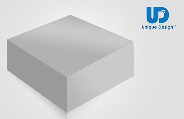 Download Uniquedesign10 On Twitter Download Free Packaging Box Mockup Psd Http T Co 2abh1dz1e0 Http T Co Azs9z4zjgp PSD Mockup Templates