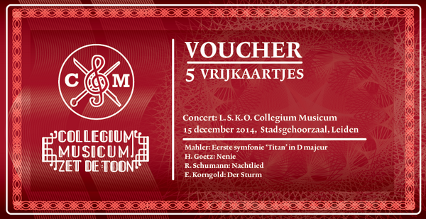 Vandaag geven wij een concert en zullen de prijs van de photobooth uitreiken, ben jij erbij? #elcidweek