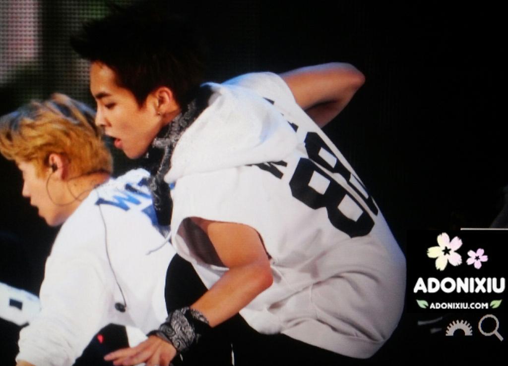 BvE-oF2CUAE-BBZ.jpg:large