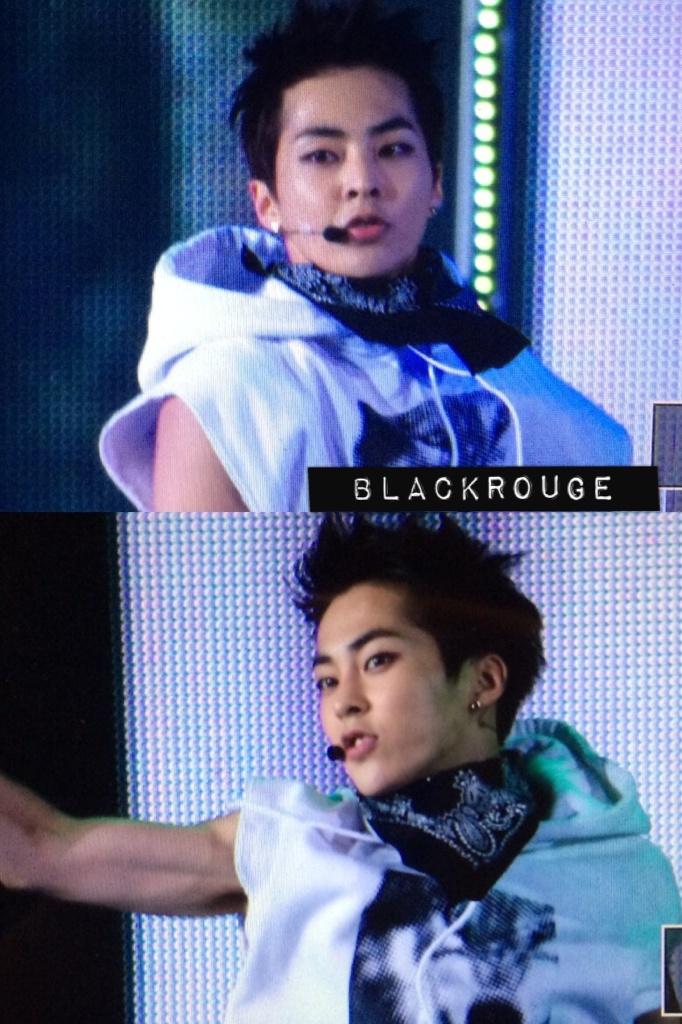 BvE-qaDCQAAQ7vu.jpg:large