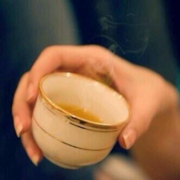كلي دلع  (@dhtudt) on Twitter photo 