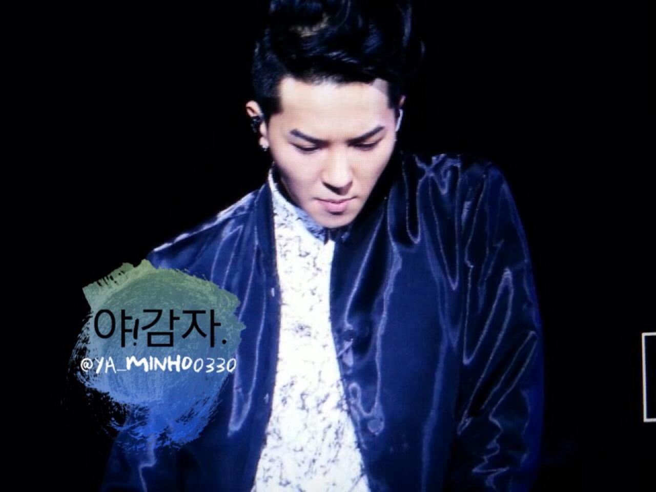 BvE13ZDCUAAj7l9.jpg:large