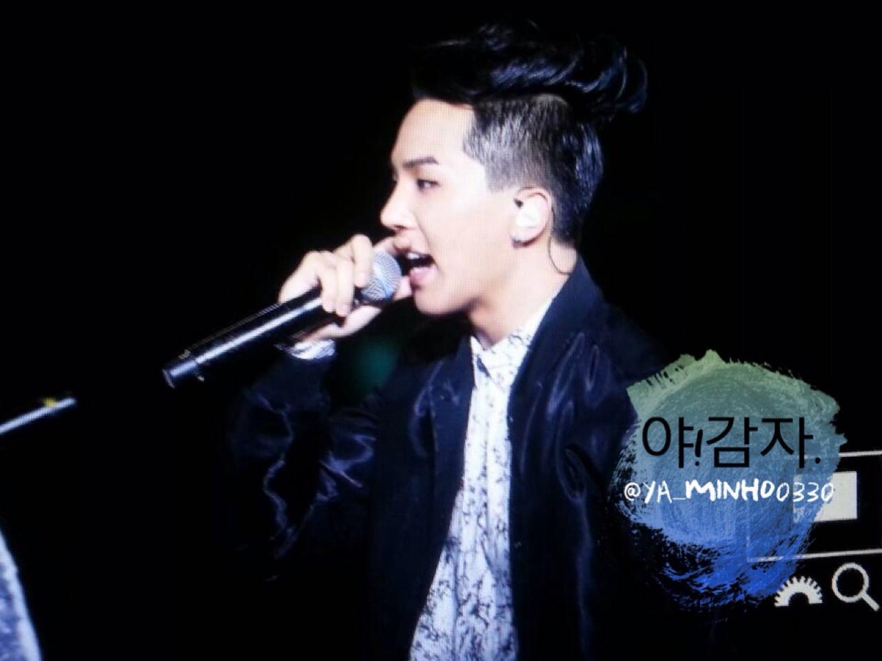 BvE1oCYCEAE8qnC.jpg:large