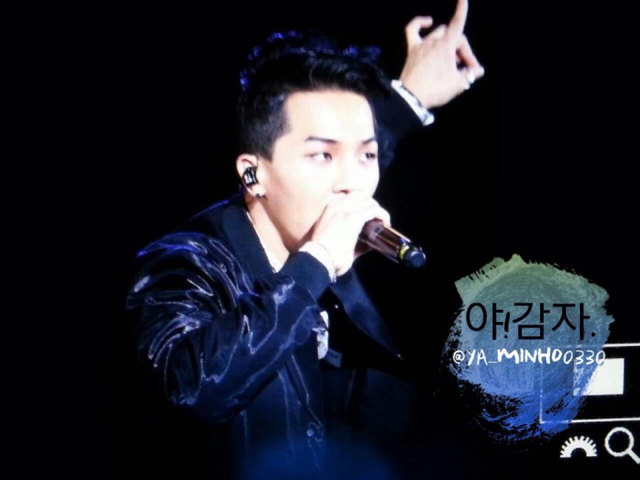 BvE1wSNCAAI2mKC.jpg:large