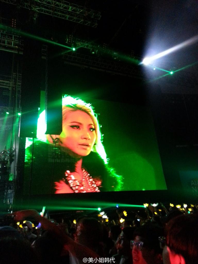 BvE3A7rCIAElAle.jpg:large