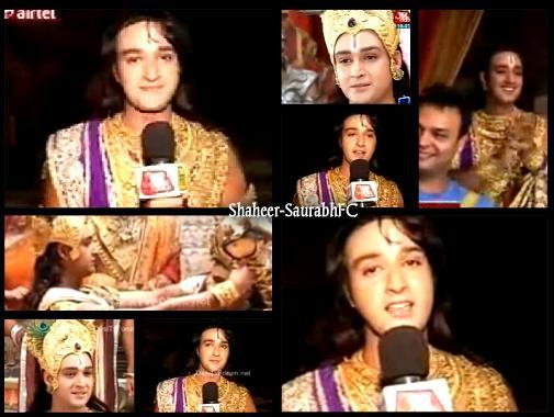 Embedded image permalink