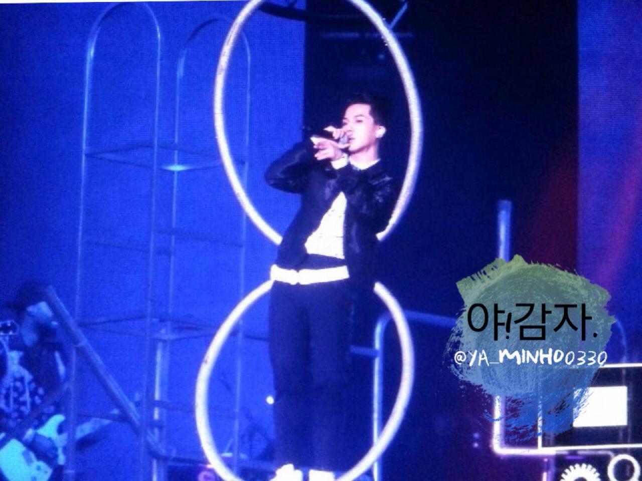 BvE4smvCcAAywdm.jpg:large