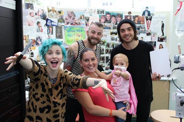 Hayley Williams (@Hayleyy_William) / Twitter Hayley Williams (@Hayleyy_William) / Twitter