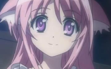 otakomu's tweet image. 【290RT】【速報】アニメ3期「DOGDAYS´´」のティザーPVきたあああ！OP担当は水樹奈々さん、ED担当は堀江由衣さん bit.ly/1AiLx3j