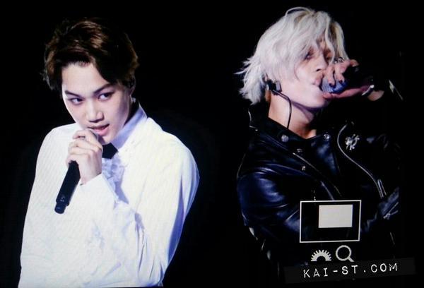 BvE7Z8ZCAAEODDv.jpg:large