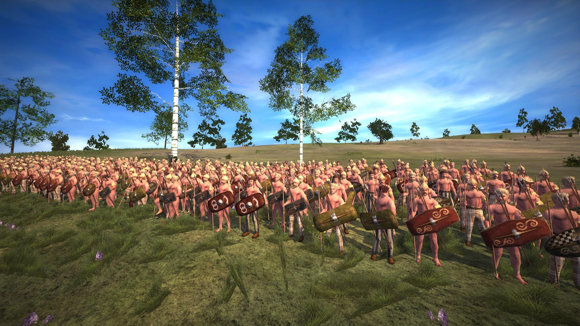 Fanatics Europa Store www.jkuat.ac.ke