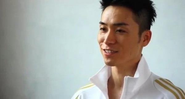 Tetsuya Exile Ldh画像 Tetsuya Exile2 Twitter