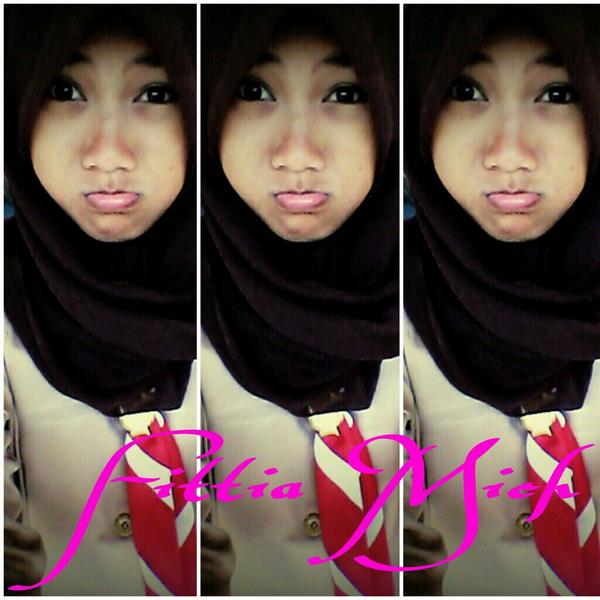 FittiaMich tweet picture