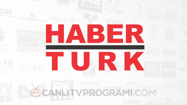 canlitvprogrami's tweet photo. HABER TÜRK Canlı Yayın İzle http://t.co/da9U06RvQh @Haberturk #SueleymanSeba http://t.co/Osb6Wii1EO