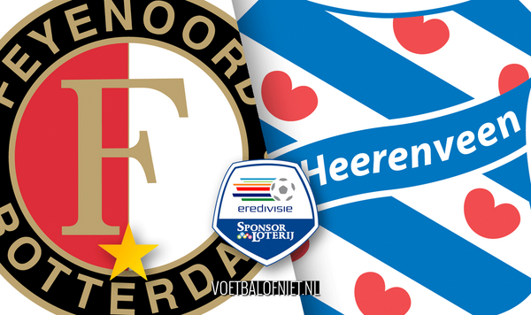 heeofniet's tweet photo. Matchday: #Feyenoord vs #Heerenveen Wie wint er? RT voor #FEY of Fav voor #HEE http://t.co/outm8uBRk7