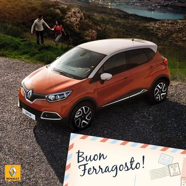 fivemotors's tweet image. 