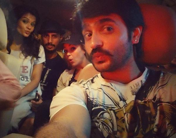 Embedded image permalink