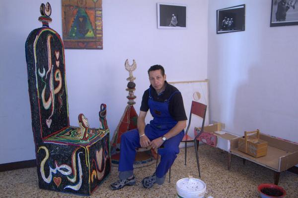 ARTEDESIGNERYOU's tweet image. jilartdesign.com