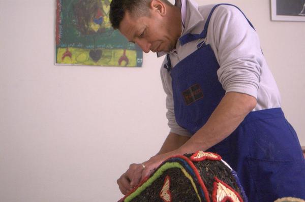 ARTEDESIGNERYOU's tweet image. 