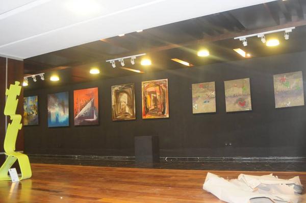 ARTEDESIGNERYOU's tweet image. 