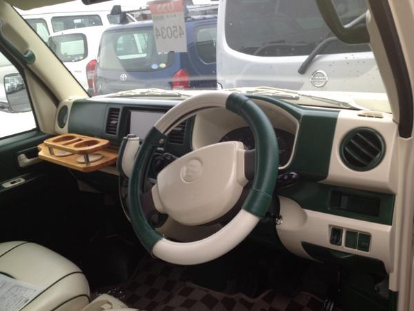 auto trader japan on twitter japanese kei car vw camper van