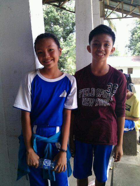 TesalonikaV's tweet photo. @Jniferdungus @Awuy_wulanP @JuanPeterAwuy http://t.co/yTFLxyco9q