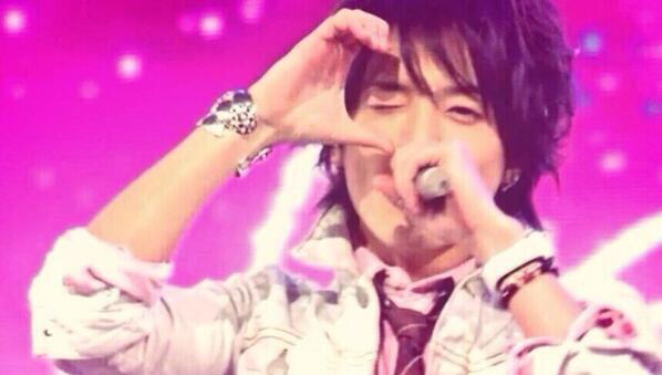bejeix's tweet photo. @YYYXXO3 http://t.co/28f2LiJdpW