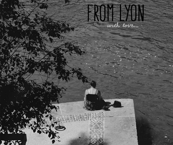 FromLyon's tweet photo. #FROMLYON, Bon week-end et bon repos à ceux qui ne sont pas en vacances! #lyon #weekend #fun #photo #bloglyon http://t.co/FjtYavXKBz