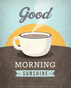 100pJuice's tweet photo. #Goodmorning #Sunshine! En vergeet er ook niet een heerlijk #100pjuice bij! #spreadthelove http://t.co/XL4cYTODAl