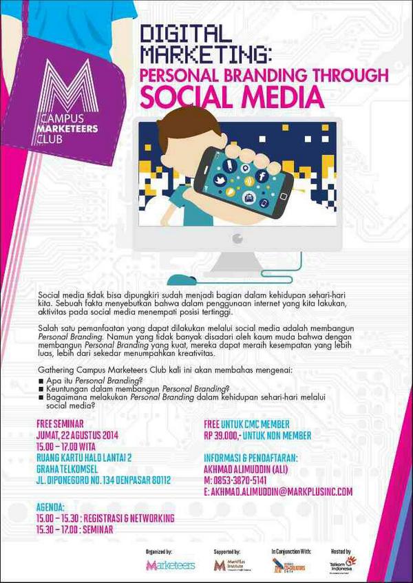 UKM KWU Unud (@uyec_unud) on Twitter photo 