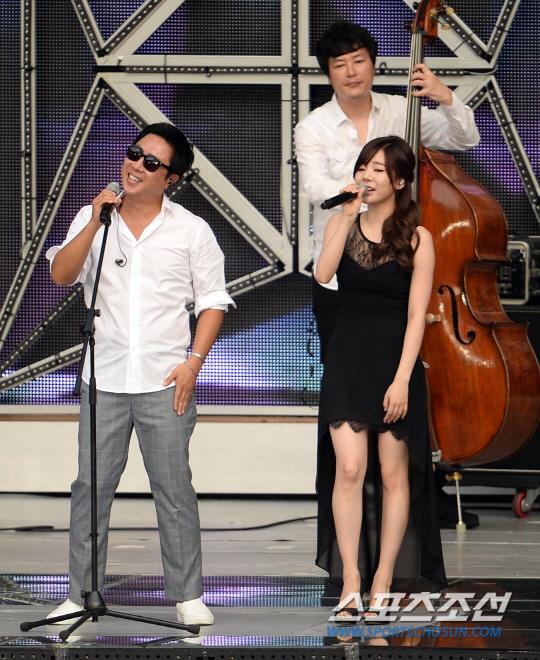 BvEQL1vCQAELrPu.jpg:large