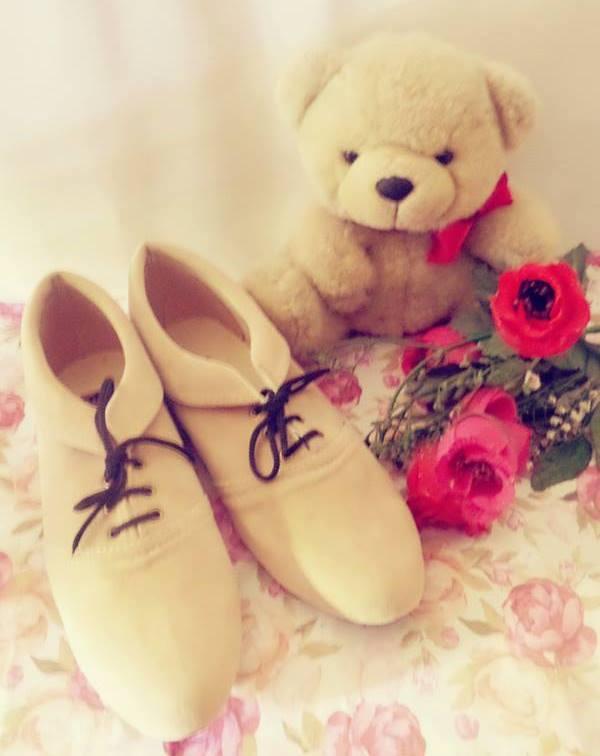 Yuuuk diorder just 55k