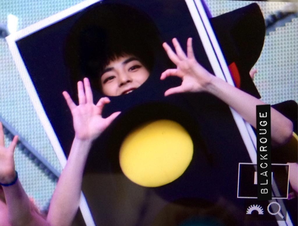 BvERuHWCcAAXhmg.jpg:large