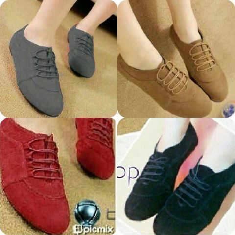 ini gak promo jadinya 65 dehhh :(