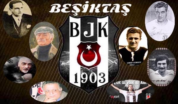 01_BJK_76's tweet photo. CENNET Artık Tam Kadro

Önder Özen http://t.co/uS4JKBqzGv