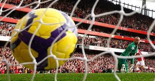 geldersvoetbal's tweet image. Zaterdag 16 augustus Neder Betuwe Cup bij Uchta hetgeldersevoetbal.nl/zaterdag-16-au… @vvuchta #nederbetuwecup